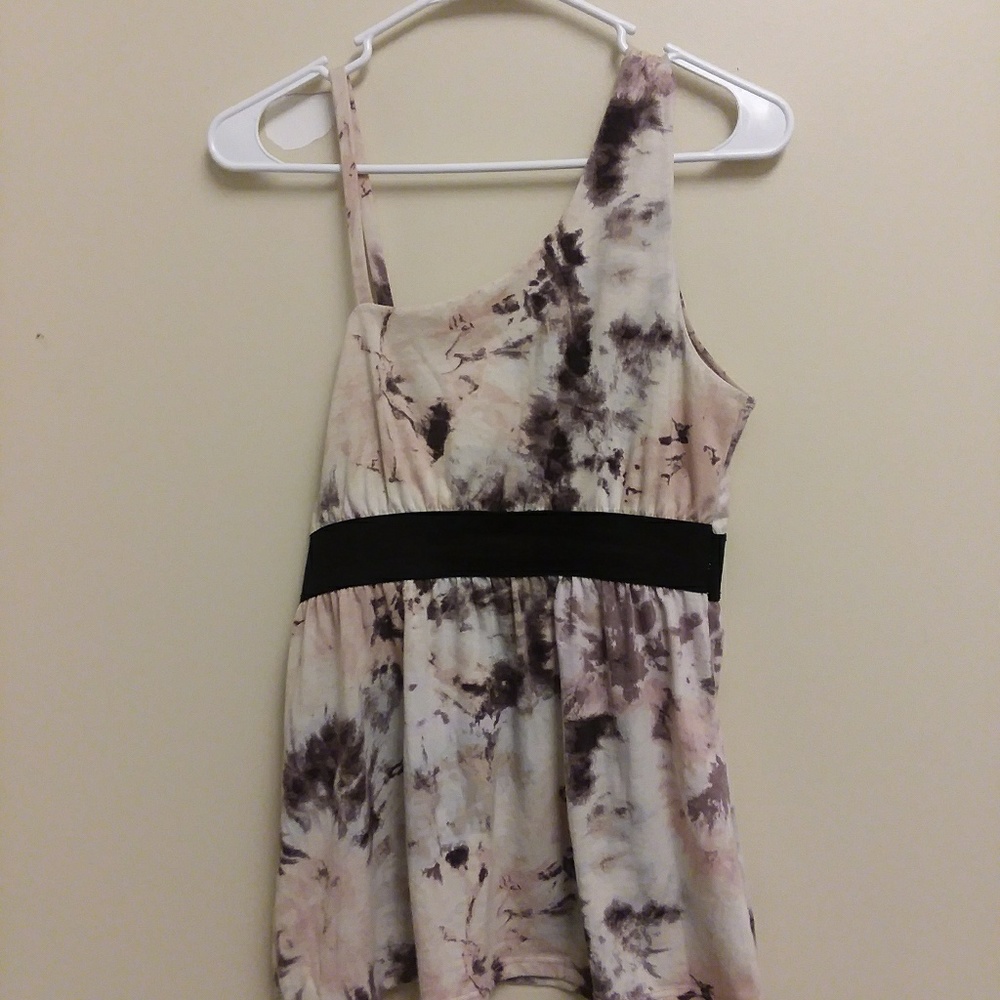 Tank top - Picture 2 of 2